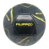 Imagen de Pelota de fútbol, Nº5 cosida, Filippo