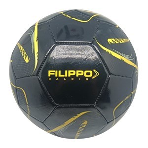 Imagen de Pelota de fútbol, Nº5 cosida, Filippo