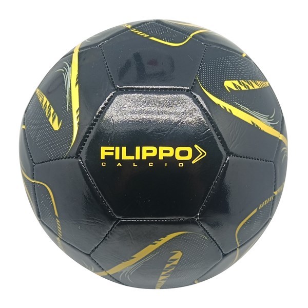 Imagen de Pelota de fútbol, Nº5 cosida, Filippo