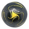 Imagen de Pelota de fútbol, Nº5 cosida, Filippo