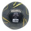Imagen de Pelota de fútbol, Nº5 cosida, Filippo