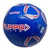 Imagen de Pelota de fútbol, Nº5 cosida, Filippo