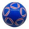 Imagen de Pelota de fútbol, Nº5 cosida, Filippo