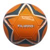 Imagen de Pelota de fútbol, Nº5 cosida, Filippo