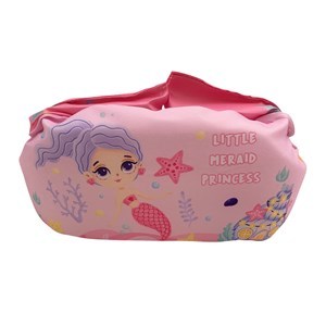 Imagen de Chaleco flotador salvavidas con alitas, varios diseños