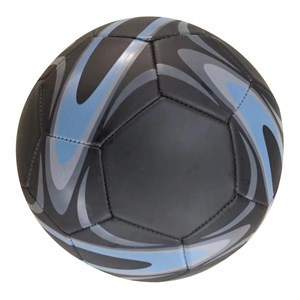 Imagen de Pelota de fútbol Nº5, cosida