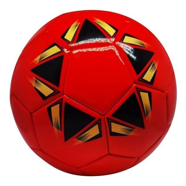 Imagen de Pelota de fútbol Nº5, cosida