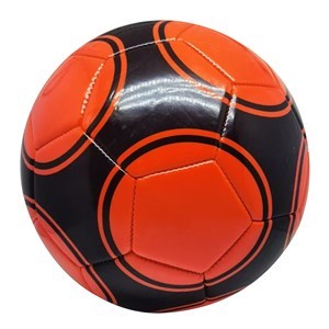 Imagen de Pelota de fútbol Nº5, cosida