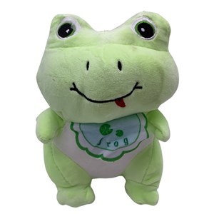 Imagen de Peluche varios modelos