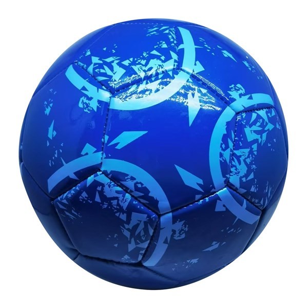 Imagen de Pelota de fútbol Nº5, cosida