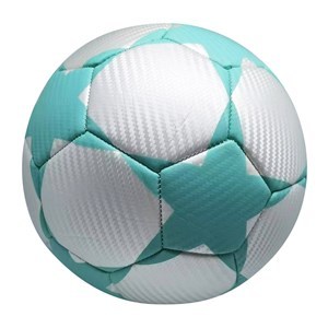 Imagen de Pelota de fútbol Nº5, cosida