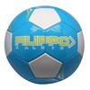 Imagen de Pelota de fútbol, Nº5 cosida, Filippo
