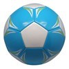 Imagen de Pelota de fútbol, Nº5 cosida, Filippo