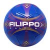 Imagen de Pelota de fútbol, Nº5 cosida, Filippo