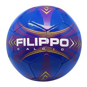 Imagen de Pelota de fútbol, Nº5 cosida, Filippo