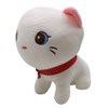 Imagen de Peluche gato