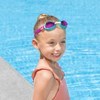 Imagen de Lentes para natación, Bestway, en blister, varios colores
