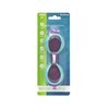 Imagen de Lentes para natación, Bestway, en blister, varios colores