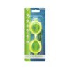 Imagen de Lentes para natación, Bestway, en blister, varios colores