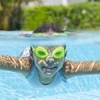 Imagen de Lentes para natación, Bestway, en blister, varios colores