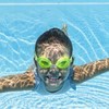 Imagen de Lentes para natación, Bestway, en blister, varios colores