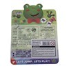 Imagen de Juego de mesa, ranas saltarinas, en blister