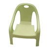 Imagen de Silla infantil de plástico, varios colores, STARPLAY