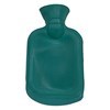 Imagen de Bolsa de agua caliente, 500ml, varios colores
