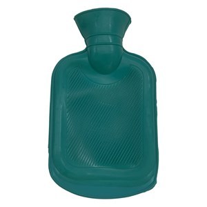 Imagen de Bolsa de agua caliente, 500ml, varios colores