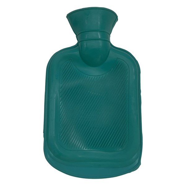 Imagen de Bolsa de agua caliente, 500ml, varios colores