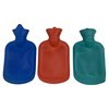 Imagen de Bolsa de agua caliente, 500ml, varios colores
