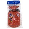 Imagen de Bolsa de agua caliente, 500ml, varios colores