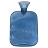 Imagen de Bolsa de agua caliente, 2L, varios colores