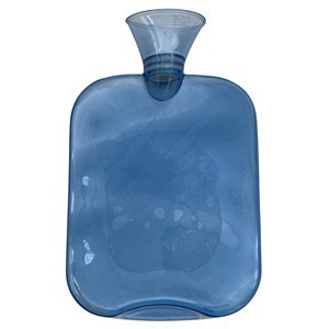 Imagen de Bolsa de agua caliente, 2L, varios colores