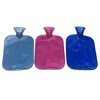 Imagen de Bolsa de agua caliente, 2L, varios colores