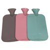 Imagen de Bolsa de agua caliente, 2L varios colores en bolsa