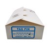 Imagen de Pin para pistola etiquetadora 25mm, x5000 piezas, en caja