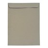 Imagen de Sobre de manila A4, con pegamento, PACK x50