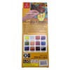 Imagen de Pintura acrílica x12 tubos 9ml, en caja