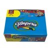 Imagen de Témpera x12, 18ml, en caja
