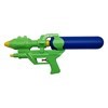 Imagen de Pistola de agua, en bolsa varios colores