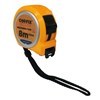 Imagen de Cinta métrica, 8m x 25mm, en blister Coofix