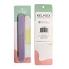 Imagen de Lima pulidora 7 pasos, en blister, Kelmax