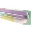 Imagen de Lima pulidora 7 pasos, en blister, Kelmax