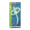 Imagen de Snorkel y máscara para niños Bestway, en blister, varios colores