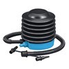 Imagen de Inflable bote con remos e inflador manual, Bestway, en caja
