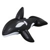 Imagen de Inflable flotador, orca con agarres, Bestway, en caja