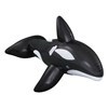 Imagen de Inflable flotador, orca con agarres, Bestway, en caja