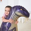 Imagen de Inflable tentempié, Bestway, en caja, varios modelos de dinosaurios