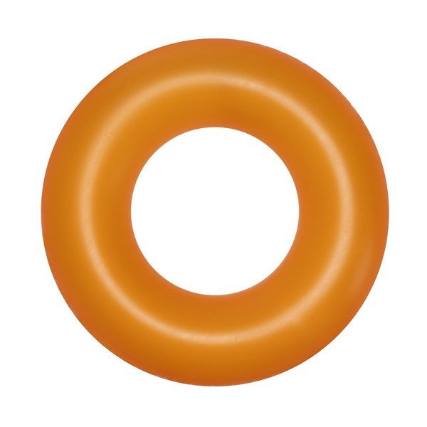 Imagen de Inflable flotador salvavidas, 75cm, Bestway, en bolsa, varios colores